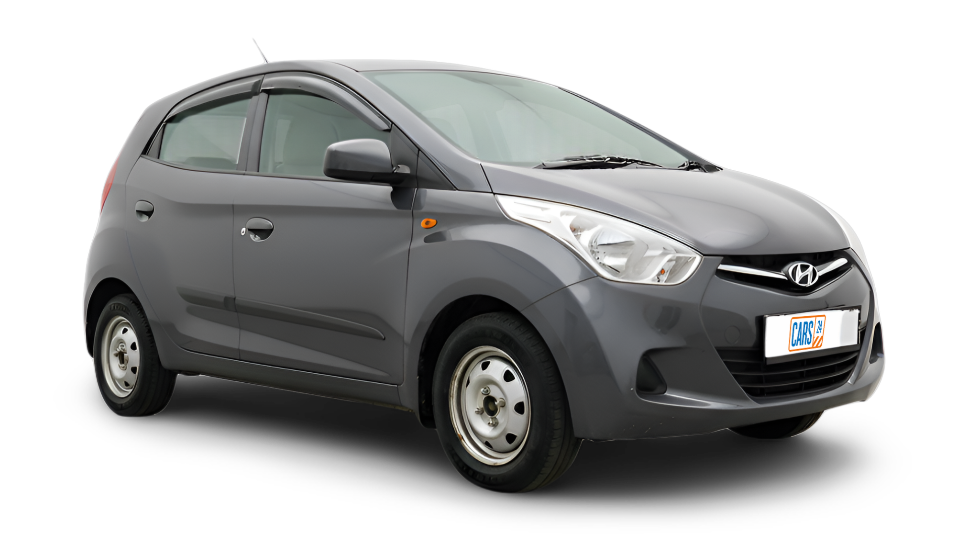Hyundai Eon-img